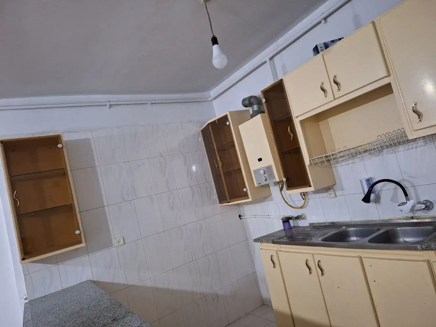 ترتمیز در حدنو|مصالح و تجهیزات ساختمان|دوگنبدان, |دیوار