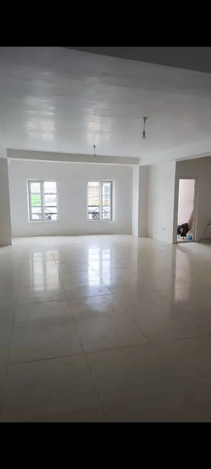 رهن و اجاره .|اجارهٔ آپارتمان|گرگان, |دیوار