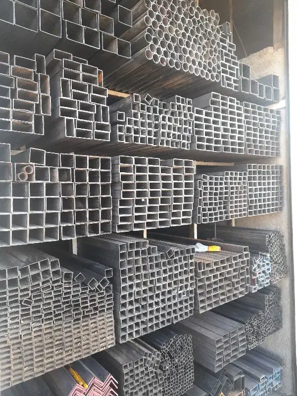 جوشکاری و برشکاری هوا برش در تمام نقاط|خدمات پیشه و مهارت|رباط‌کریم, رباط‌کریم|دیوار