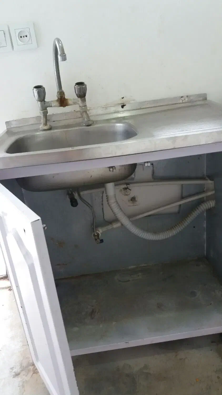 لوازم خانه|اجاق گاز و لوازم برقی پختوپز|گنبد کاووس, |دیوار