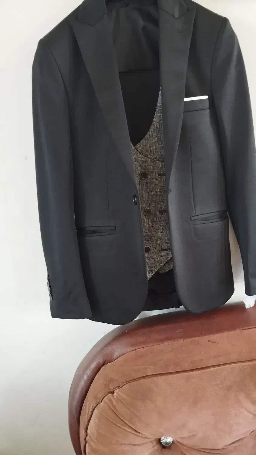 کت شلوار|لباس|شراء, |دیوار