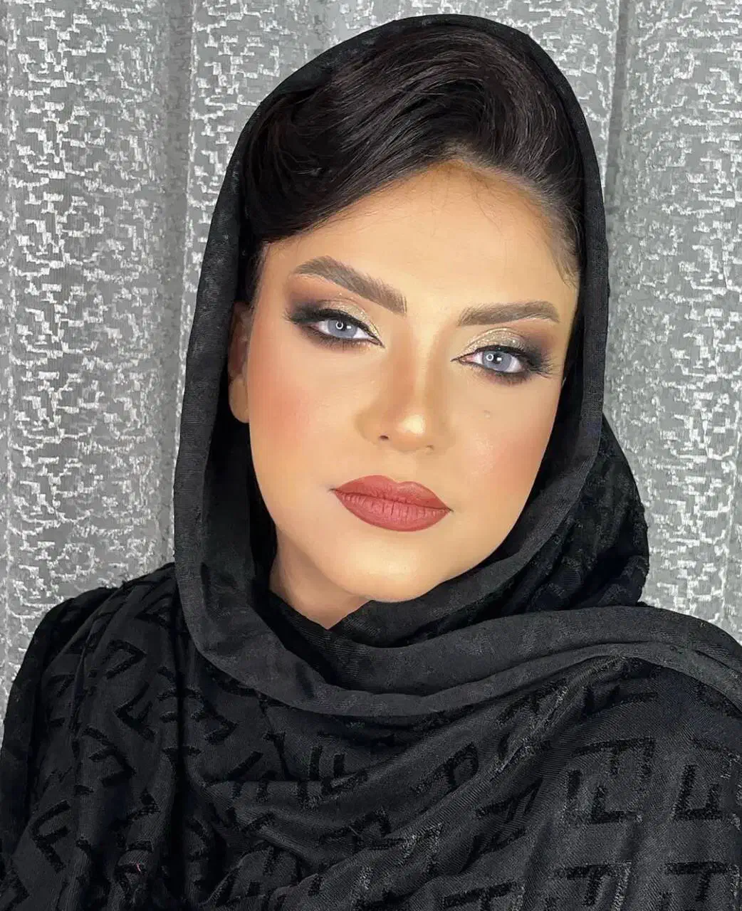 میکاپ مکاپ آرایش پایه،ویژه،vip اقتصادی|خدمات آرایشگری و زیبایی|سرپل ذهاب, |دیوار