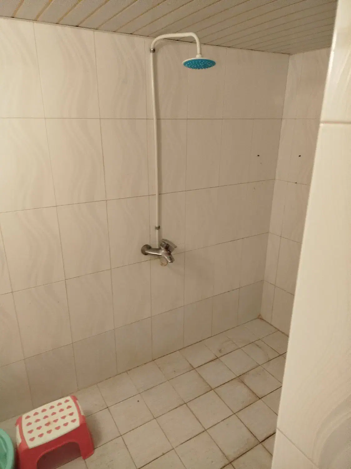 منزل دو خوابطبقه دوم|اجارهٔ آپارتمان|شیراز, گلشن|دیوار