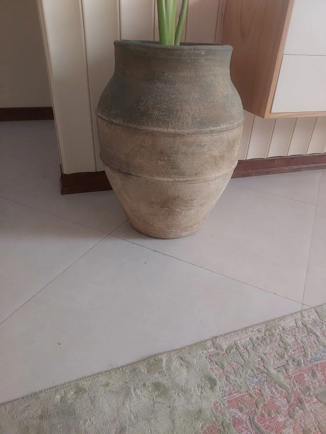 گلدون پتینه|گل مصنوعی|تهران, شمسآباد|دیوار