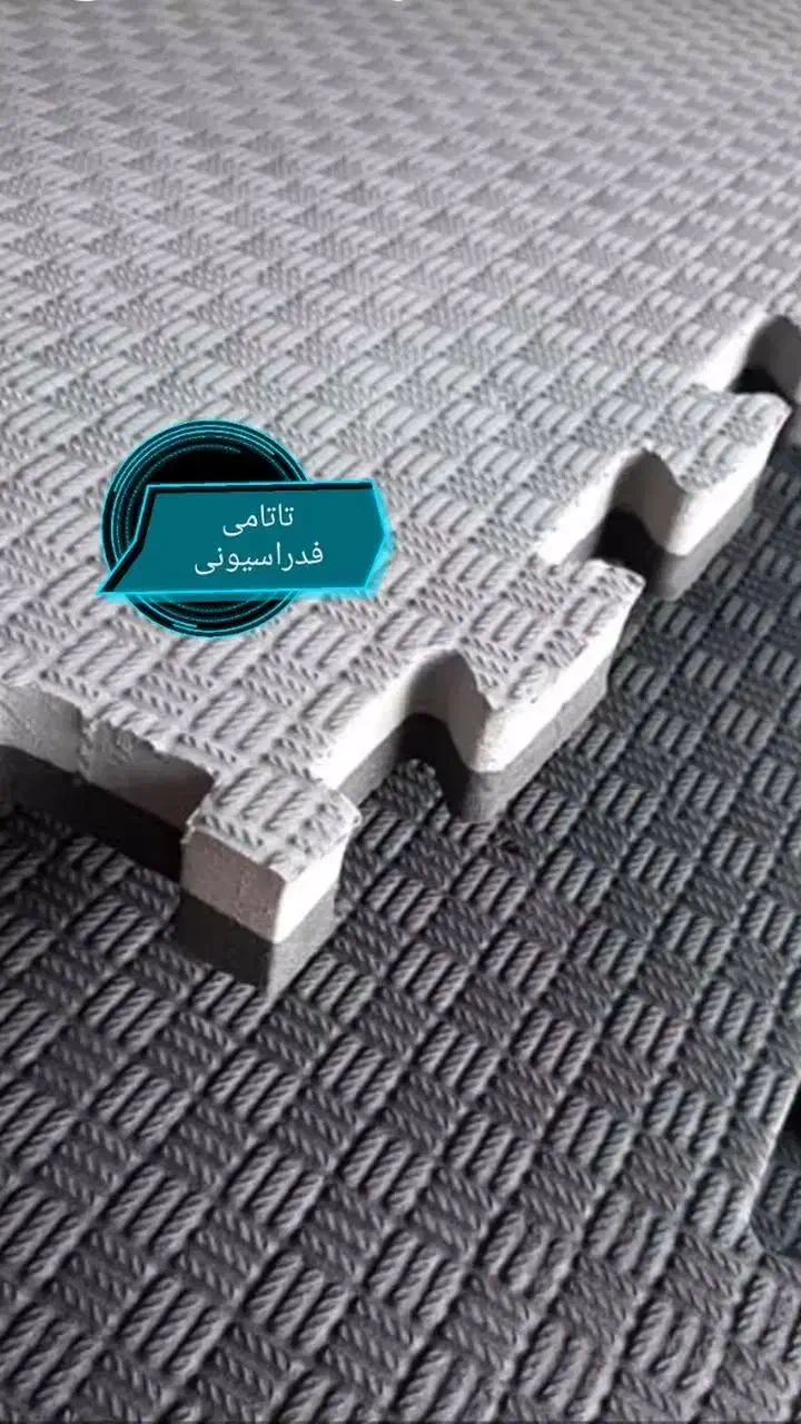 تجهیز باشگاه و سالن های ورزشی بصورت تخصصی|تجهیزات ورزشی|یزد, |دیوار