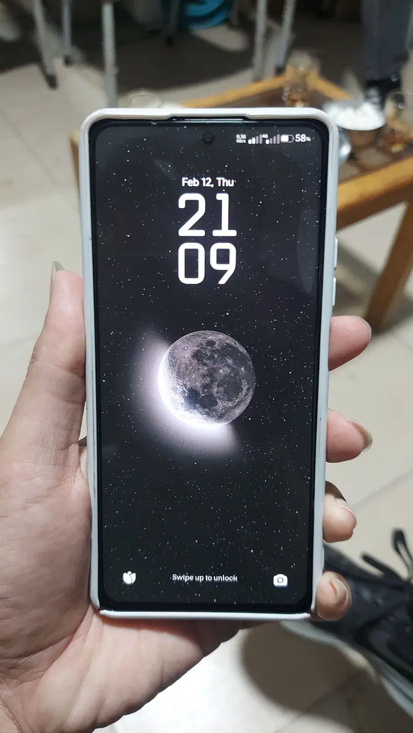 فروش 11T Pro|موبایل|رودسر, |دیوار