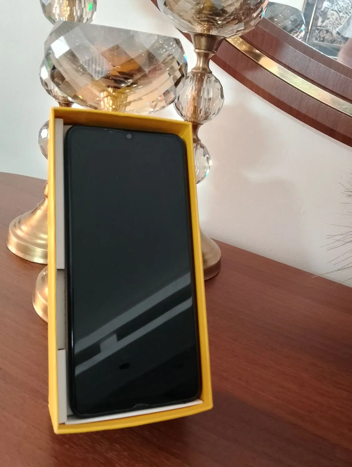 realme c53|موبایل|اصفهان, خانه اصفهان|دیوار