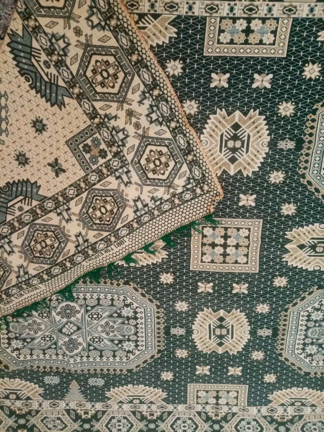 دو رو|کلکسیون اشیاء عتیقه|اسدآباد, |دیوار