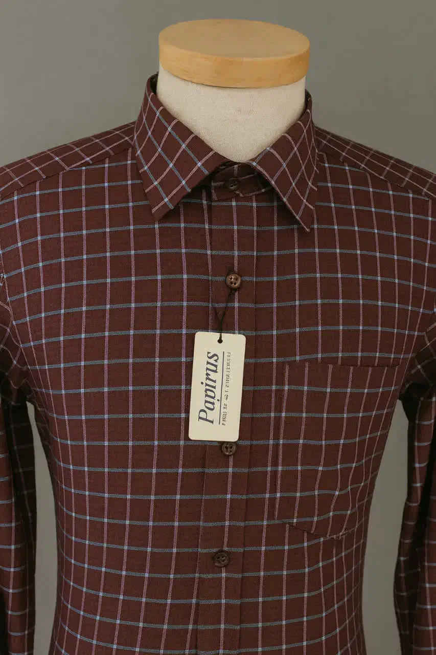 پیراهن مجلسی مردانه|لباس|رشت, چله خانه|دیوار