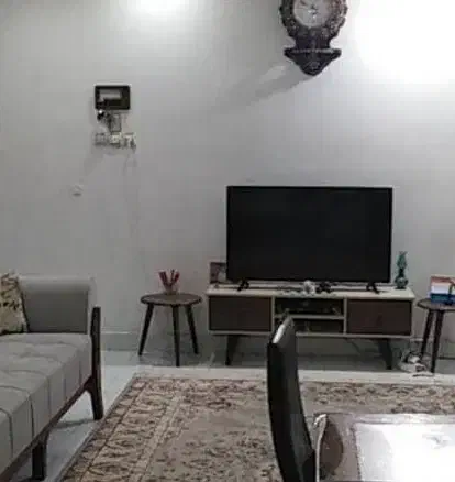 ۱۱سال ساخت رشتیان به معلم * با پارکینگ با آسانسور|فروش آپارتمان|رشت, رشتیان|دیوار