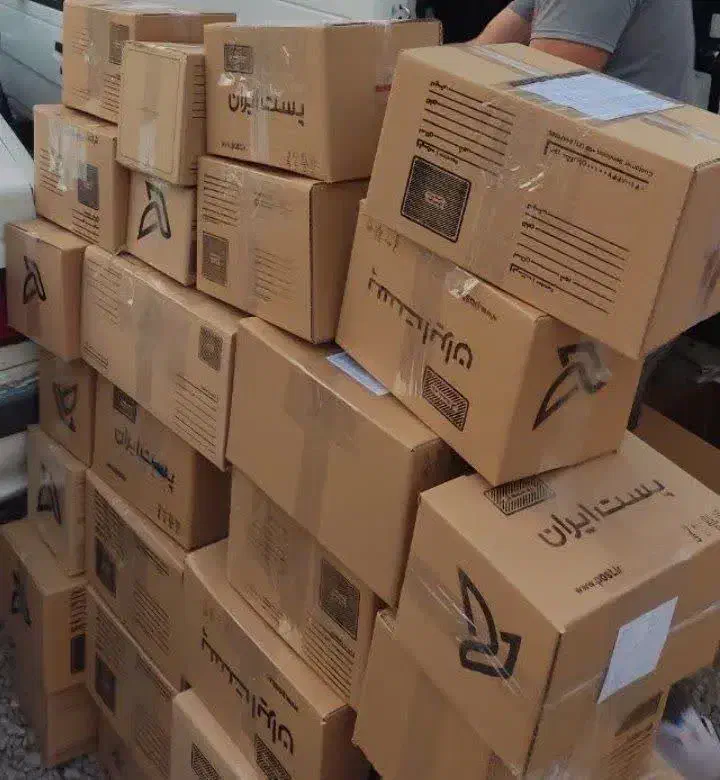 ترک اعتیاد|خدمات آرایشگری و زیبایی|رزن, |دیوار