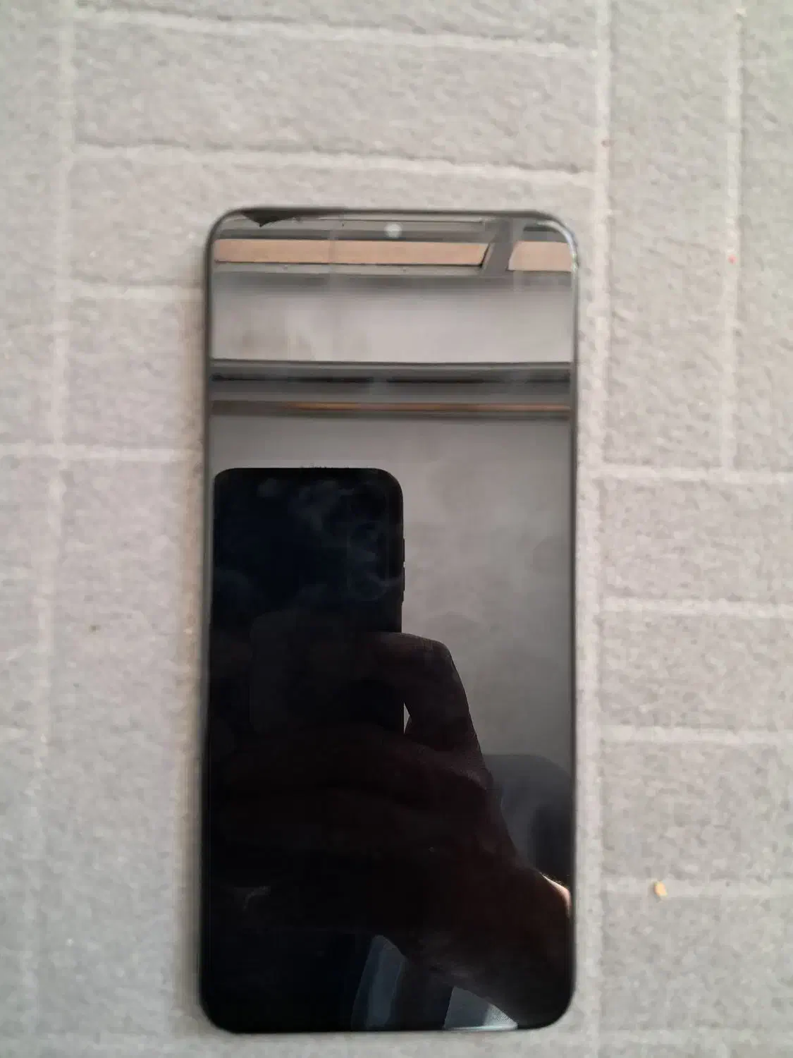 گوشی آنر 128گیگ  x7a|موبایل|تهران, قصر فیروزه ۲|دیوار