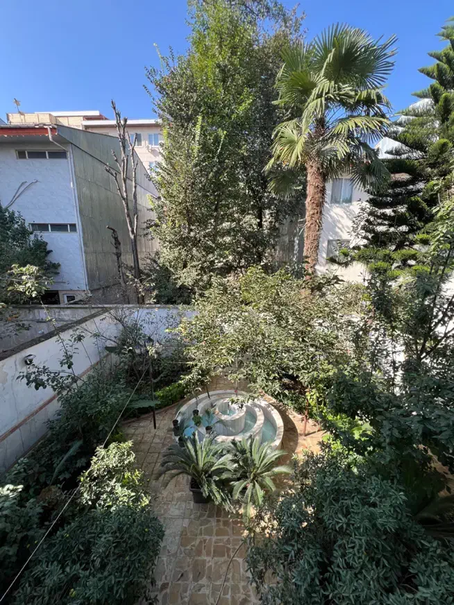 اجاره تک واحدی ۱۷۰ متر ادب|اجارهٔ آپارتمان|لاهیجان, کوی خزر|دیوار