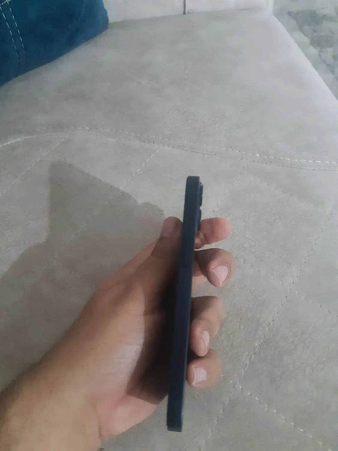 آیفون ۱۳ نرمال|موبایل|گرگان, |دیوار