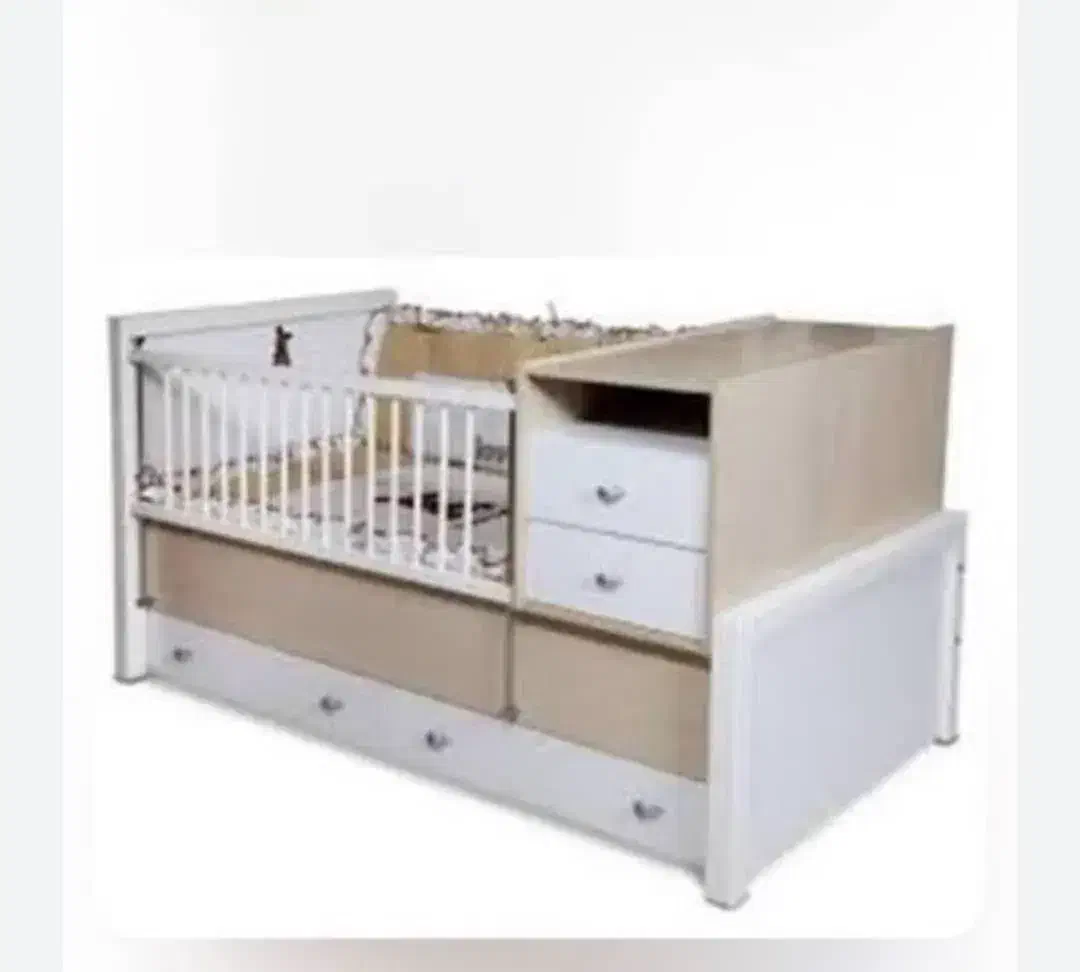 فروش فوری تخت و کمد|تخت و سرویس خواب|هشتگرد, شهرک ولیعصر (مصلی)|دیوار