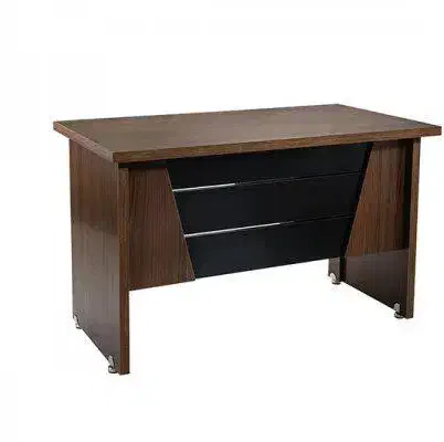 میز MDF نو|میز تحریر و کامپیوتر|ارومیه, |دیوار