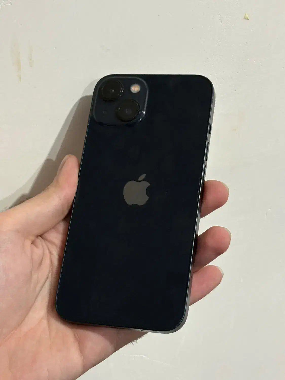 iphone 13 128GB ch|موبایل|گنبد کاووس, |دیوار