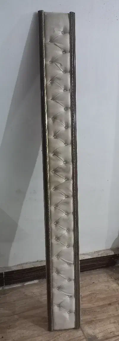 کتیبیه پرده|پرده، رانر، رومیزی|کارون, |دیوار