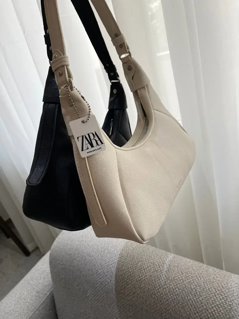 کیف به قیمت فاکتور|کیف، کفش، کمربند|خرمآباد, |دیوار