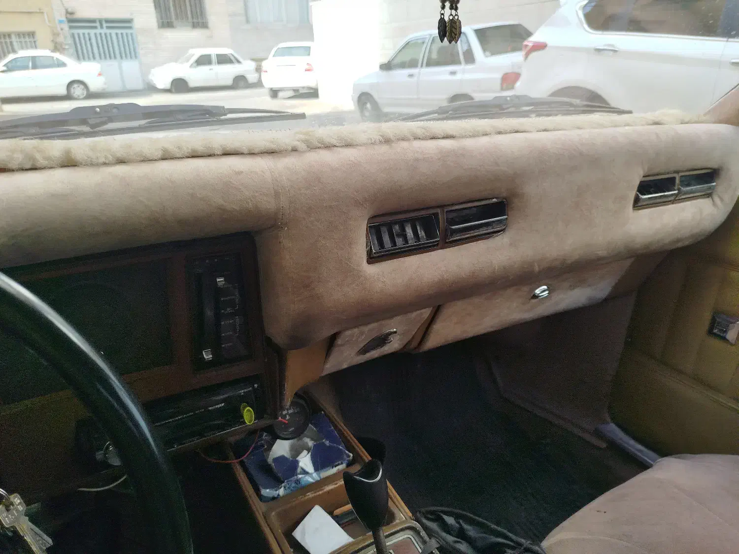 فروش مدل66|خودرو سواری و وانت|کرج, گلشهر|دیوار