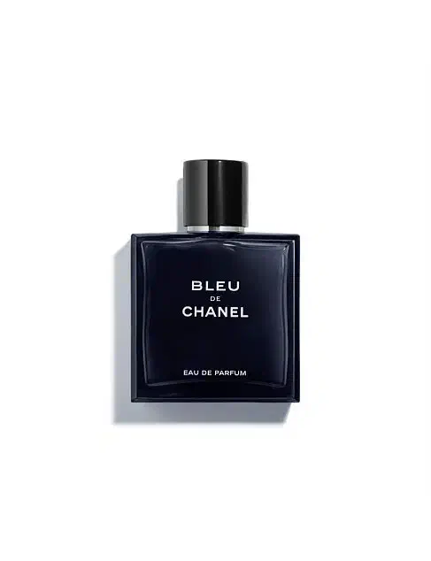 عطر اصل فرانسوی، آمریکایی، اسپانیایی|آرایشی، بهداشتی، درمانی|اهواز, کوی نفت|دیوار
