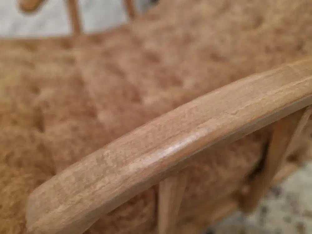 صندلی راک|صندلی و نیمکت|رشت, کوی امام رضا|دیوار