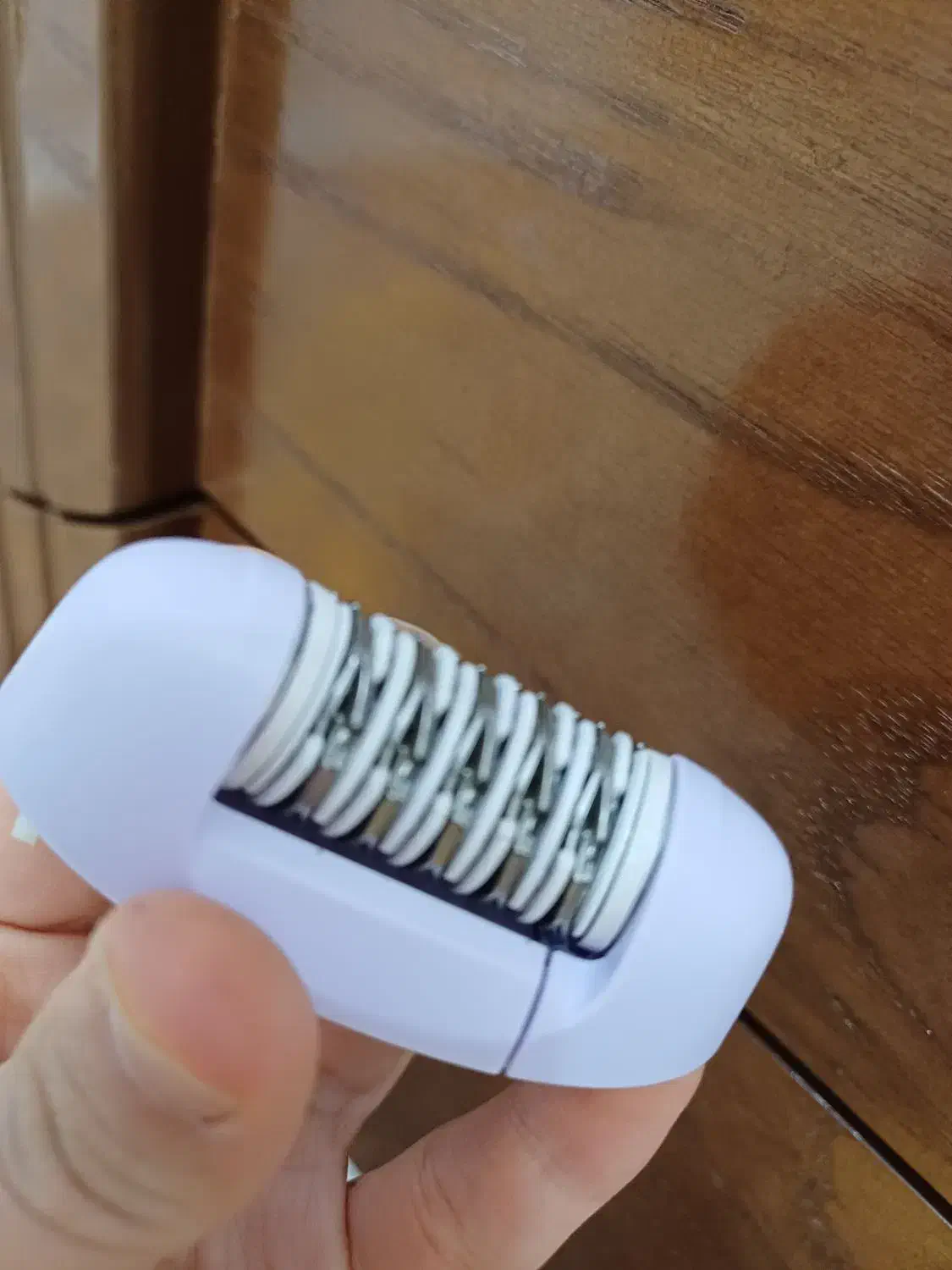 اپیلیدی فیلیپس|آرایشی، بهداشتی، درمانی|قم, شاه سید علی|دیوار