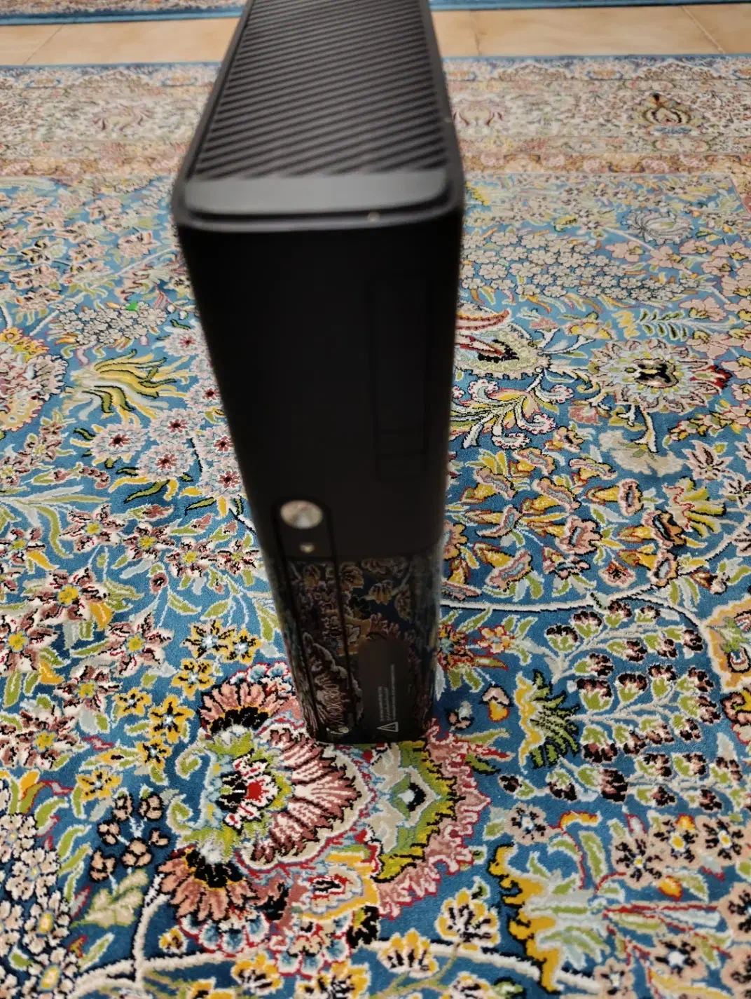 فروش xbox360|کنسول، بازی ویدئویی و آنلاین|فردیس, فردیس|دیوار