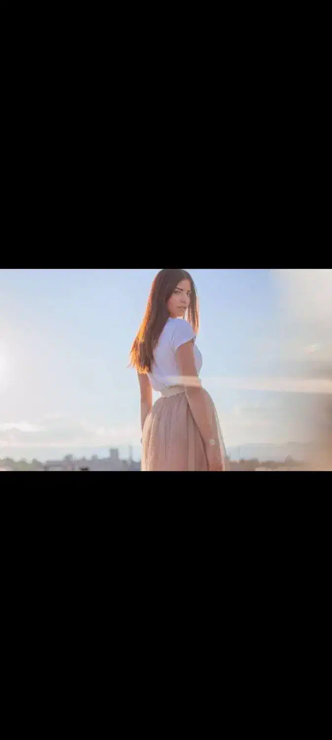 مدلینگ خانم بدون چهره|استخدام هنری و رسانه|تهران, پونک|دیوار