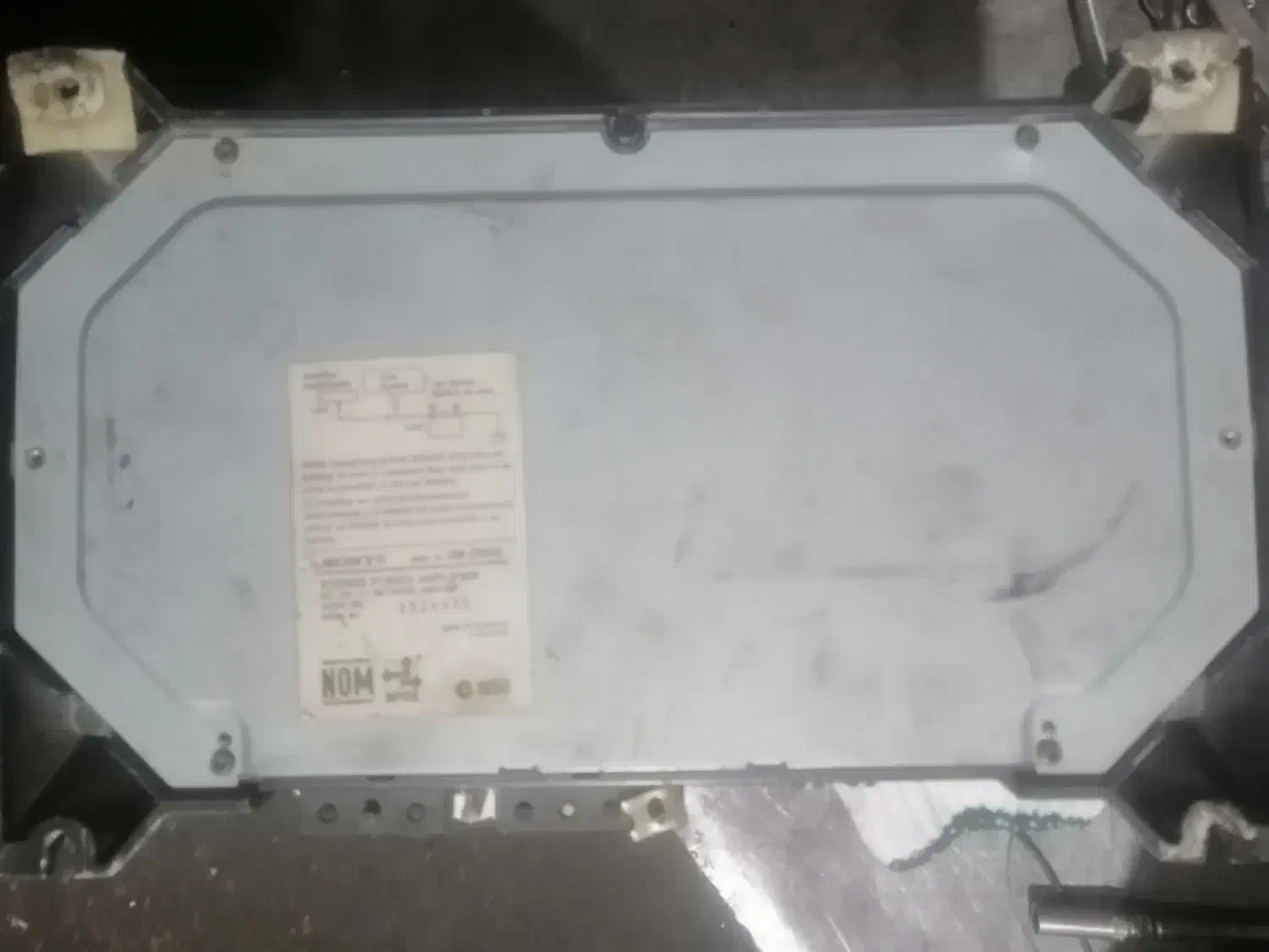 آمپلی 2کانال سونی|صوتی و تصویری|بوکان, |دیوار