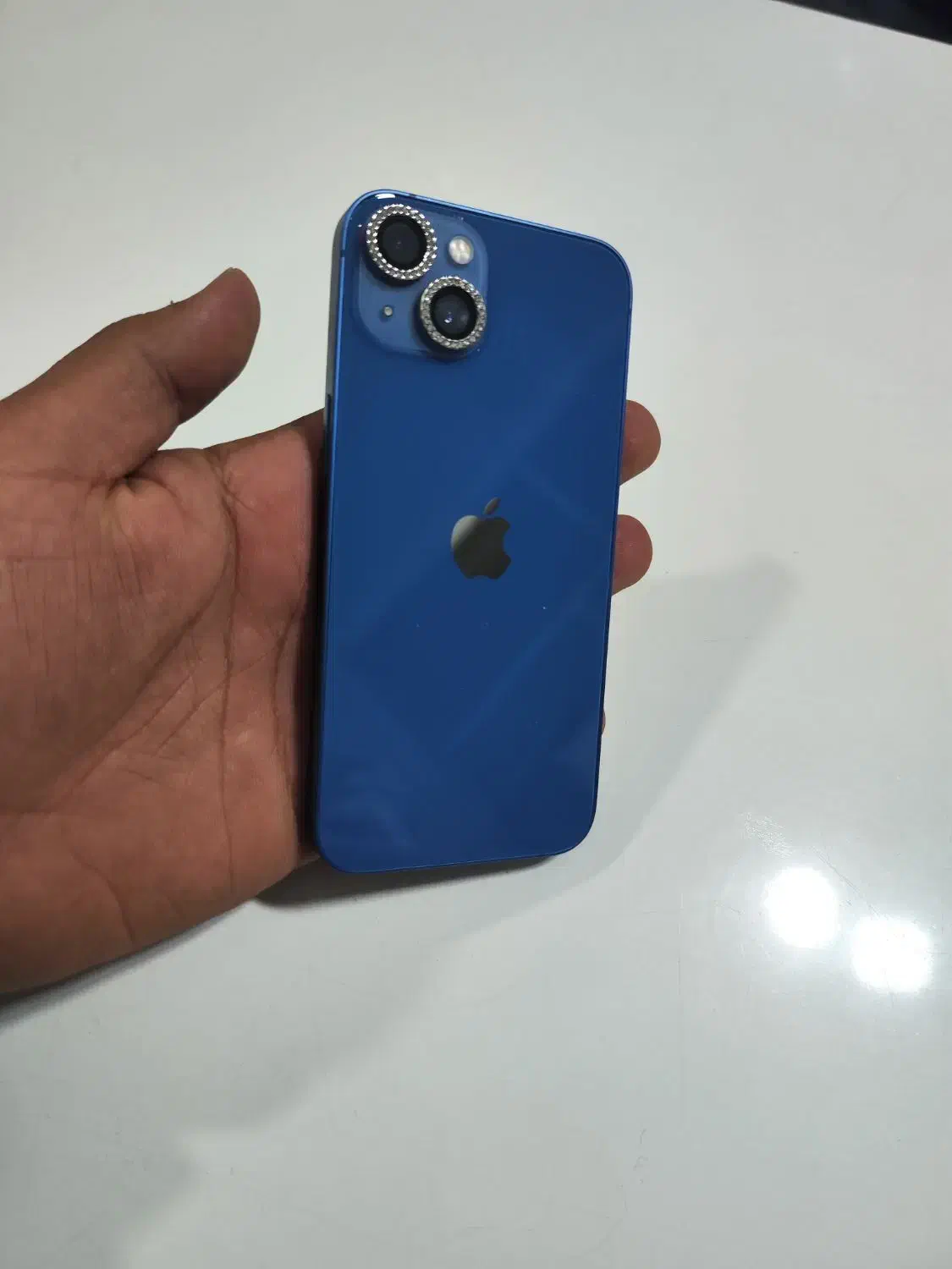 آیفون 13نرمال|موبایل|ارومیه, |دیوار