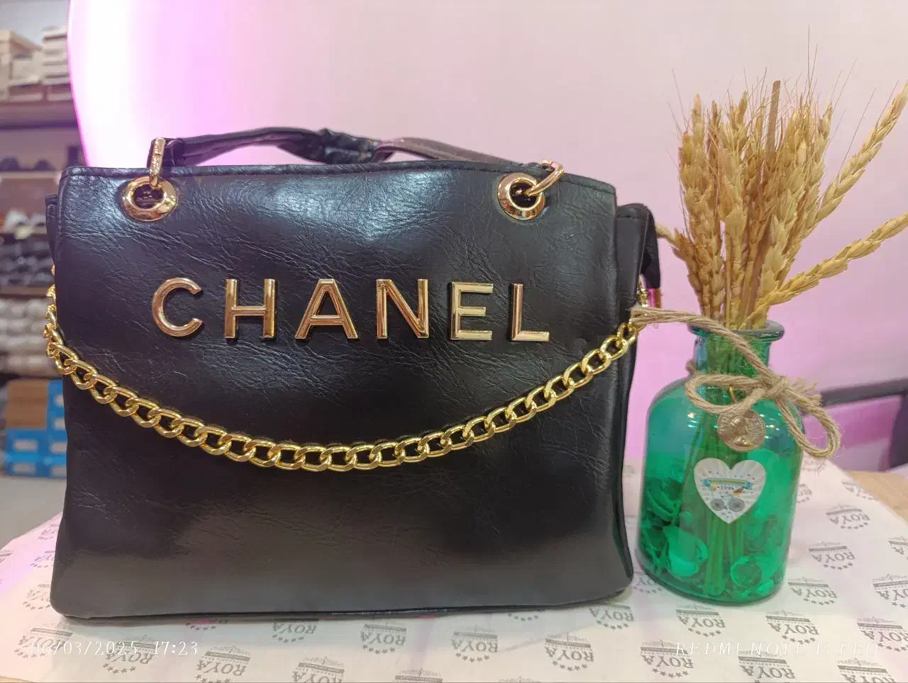 کیف و کوله پشتی|کیف، کفش، کمربند|پاکدشت, شهرک امام رضا|دیوار