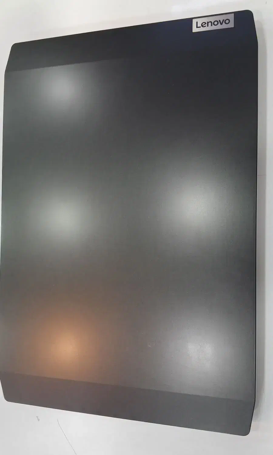 لپ تاپ گیمینگ در حد نو|رایانه همراه|قم, ارم|دیوار