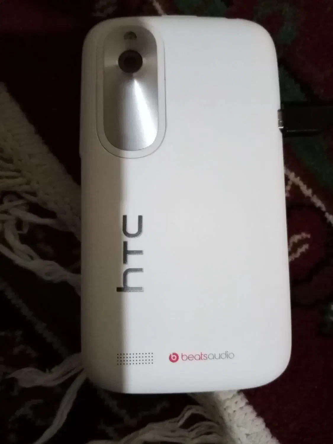 اچ تی سی|موبایل|تهران, حافظیه|دیوار