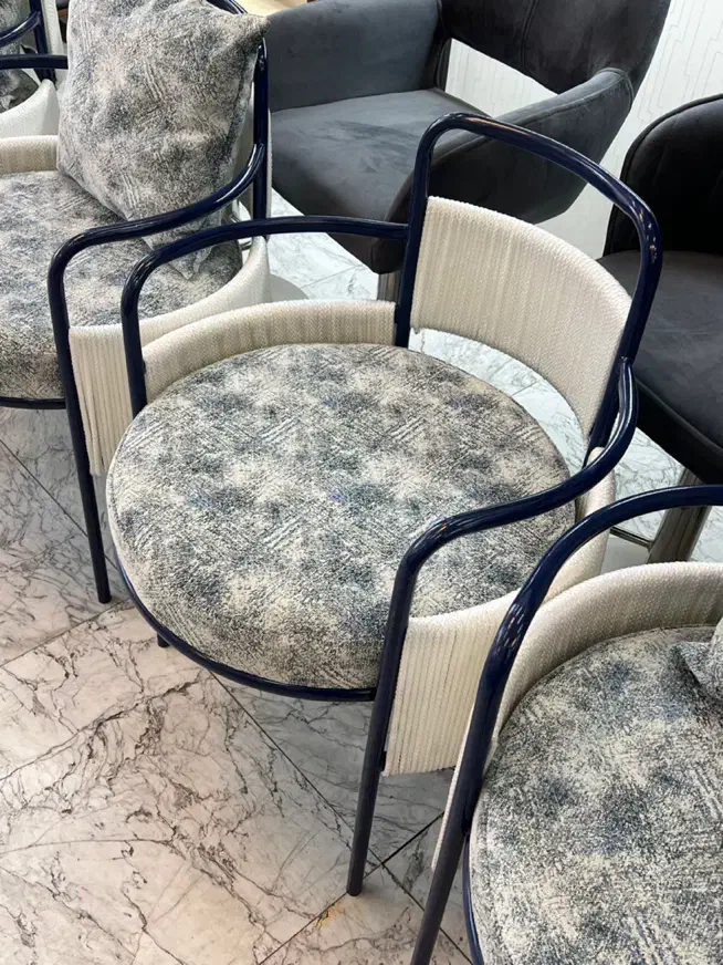 صندلی کافه ای|کافیشاپ و رستوران|چهاردانگه (تهران), |دیوار