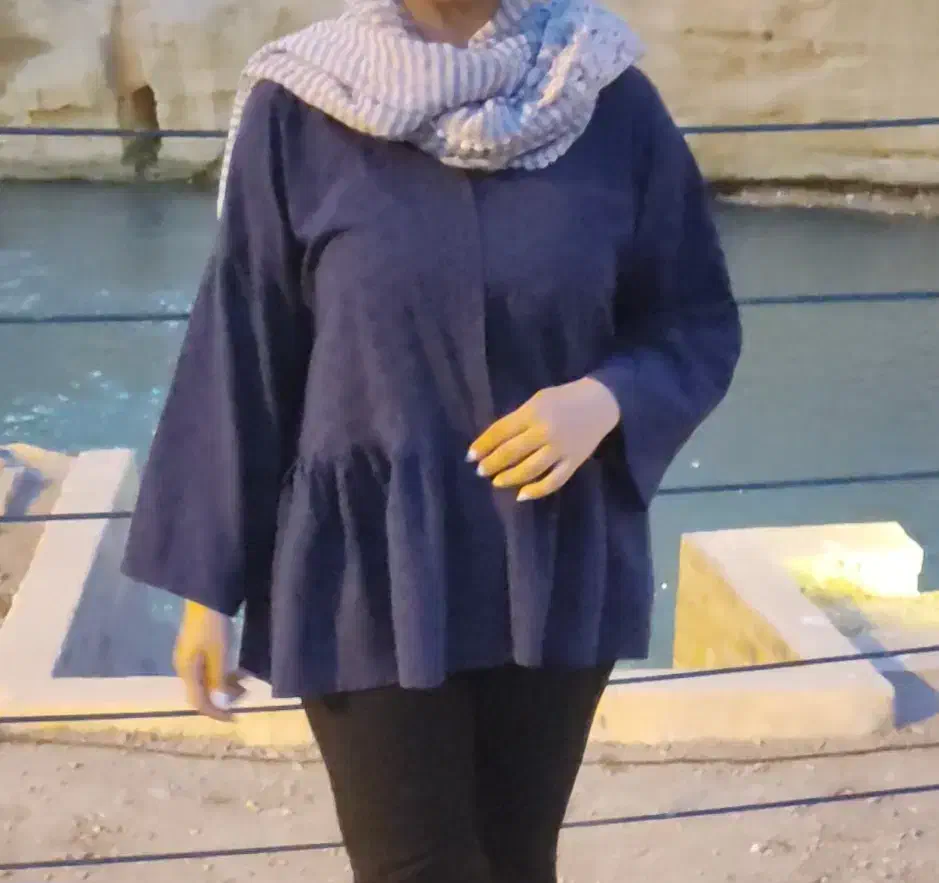 دوخت انواع لباس بانوان|لباس|شوشتر, |دیوار