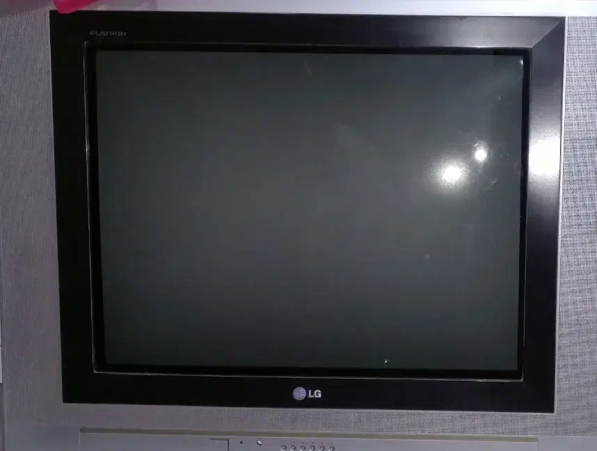 تلویزیون|تلویزیون و پروژکتور|رفسنجان, |دیوار