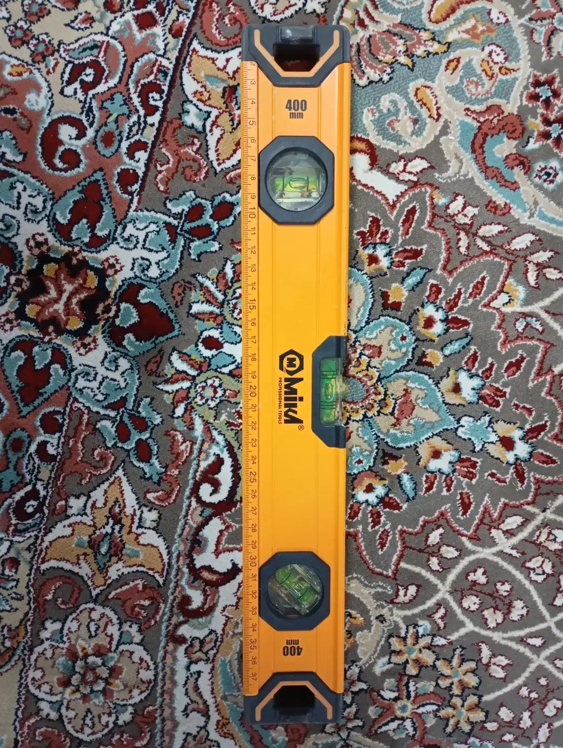 تراز دستی|ابزارآلات|بیرجند, |دیوار