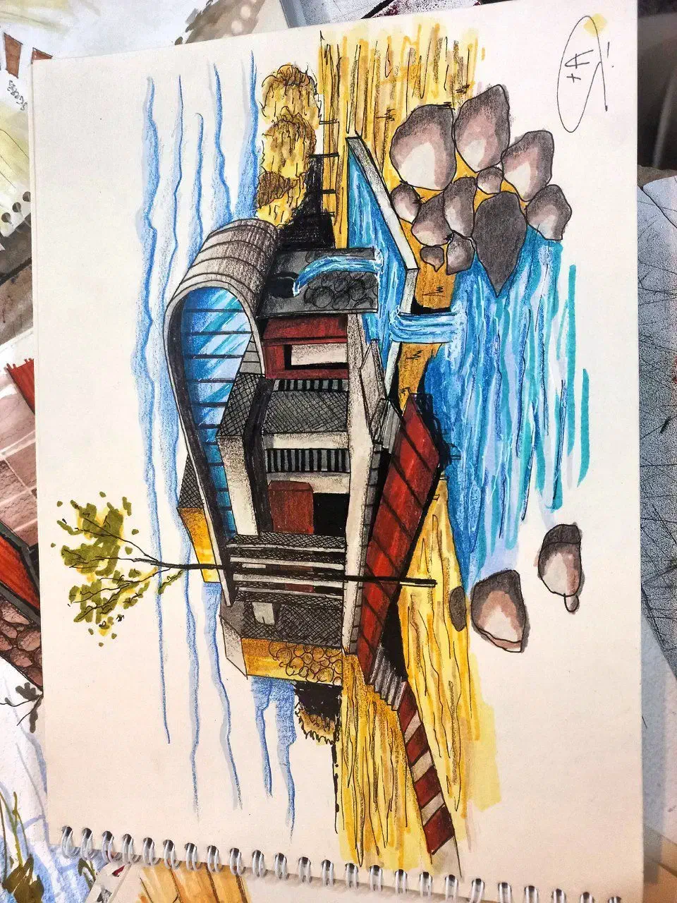 اقتصادی-پاورپوینت- تحقیق - تایپ - اسکیس و طراحی|خدمات رایانه‌ای و موبایل|شیراز, ابیوردی|دیوار