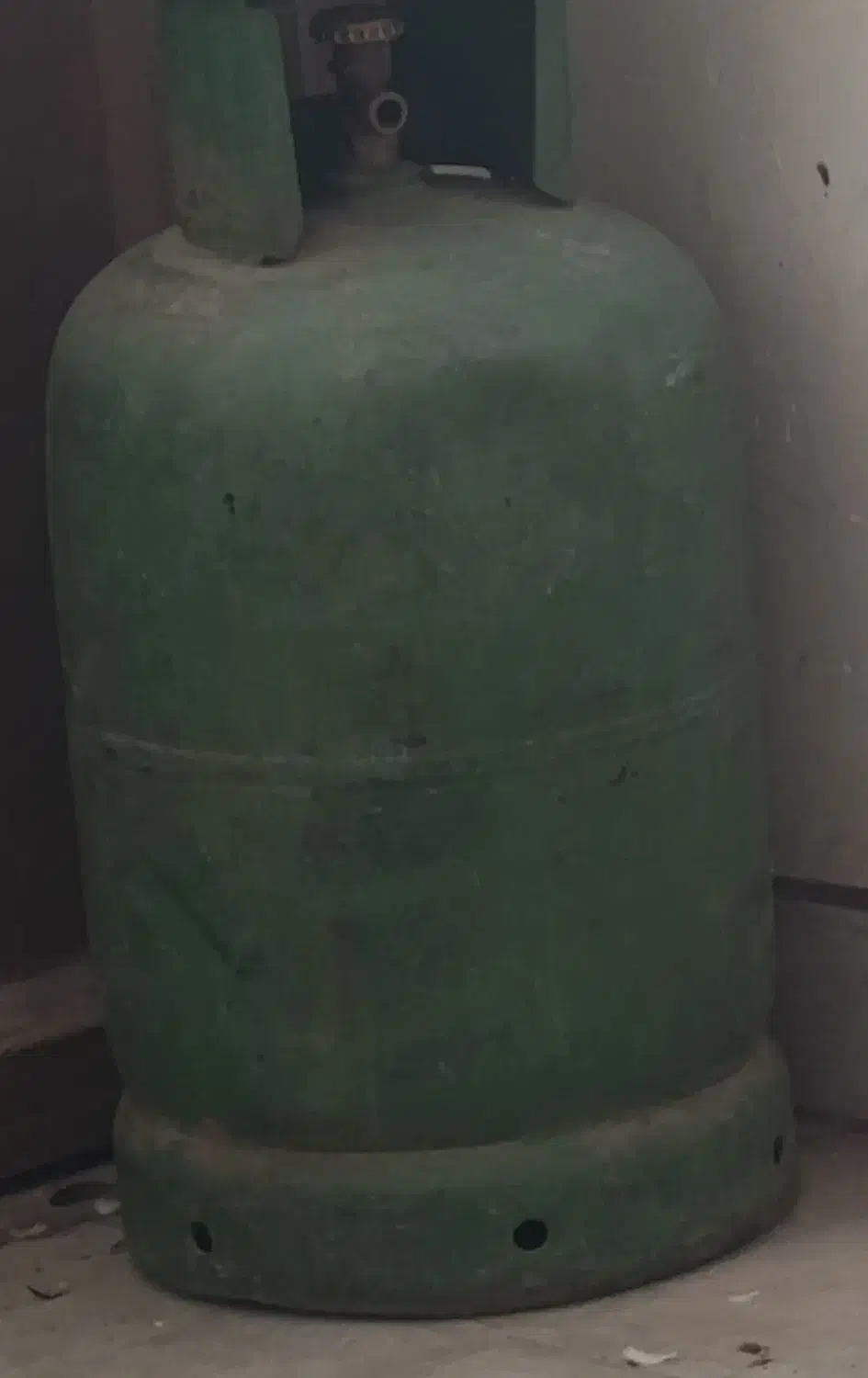 کپسول|اجاق گاز و لوازم برقی پختوپز|ماهان, |دیوار