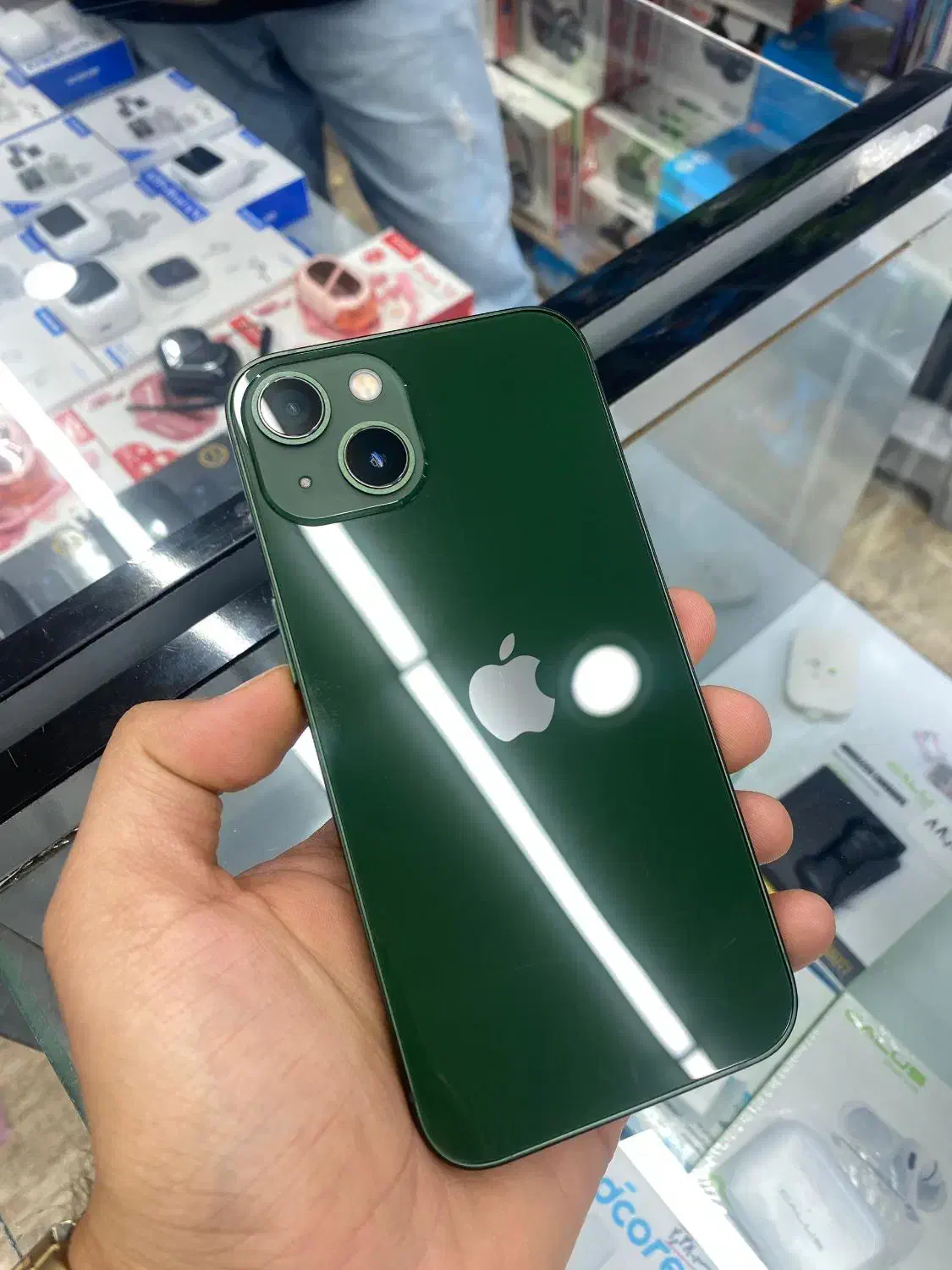 ایفون|موبایل|خرمشهر, |دیوار