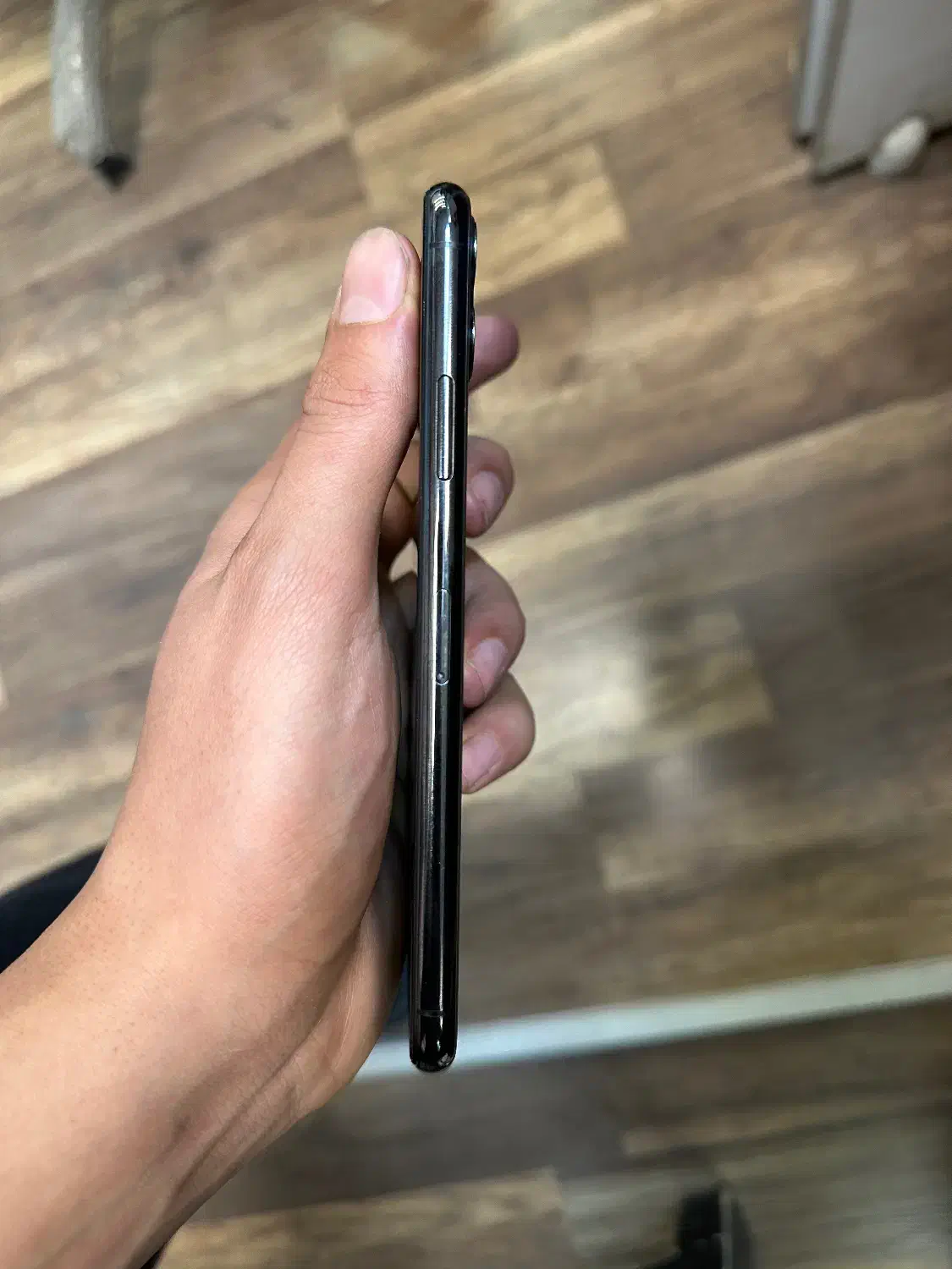 11poromax|موبایل|فشاپویه, |دیوار