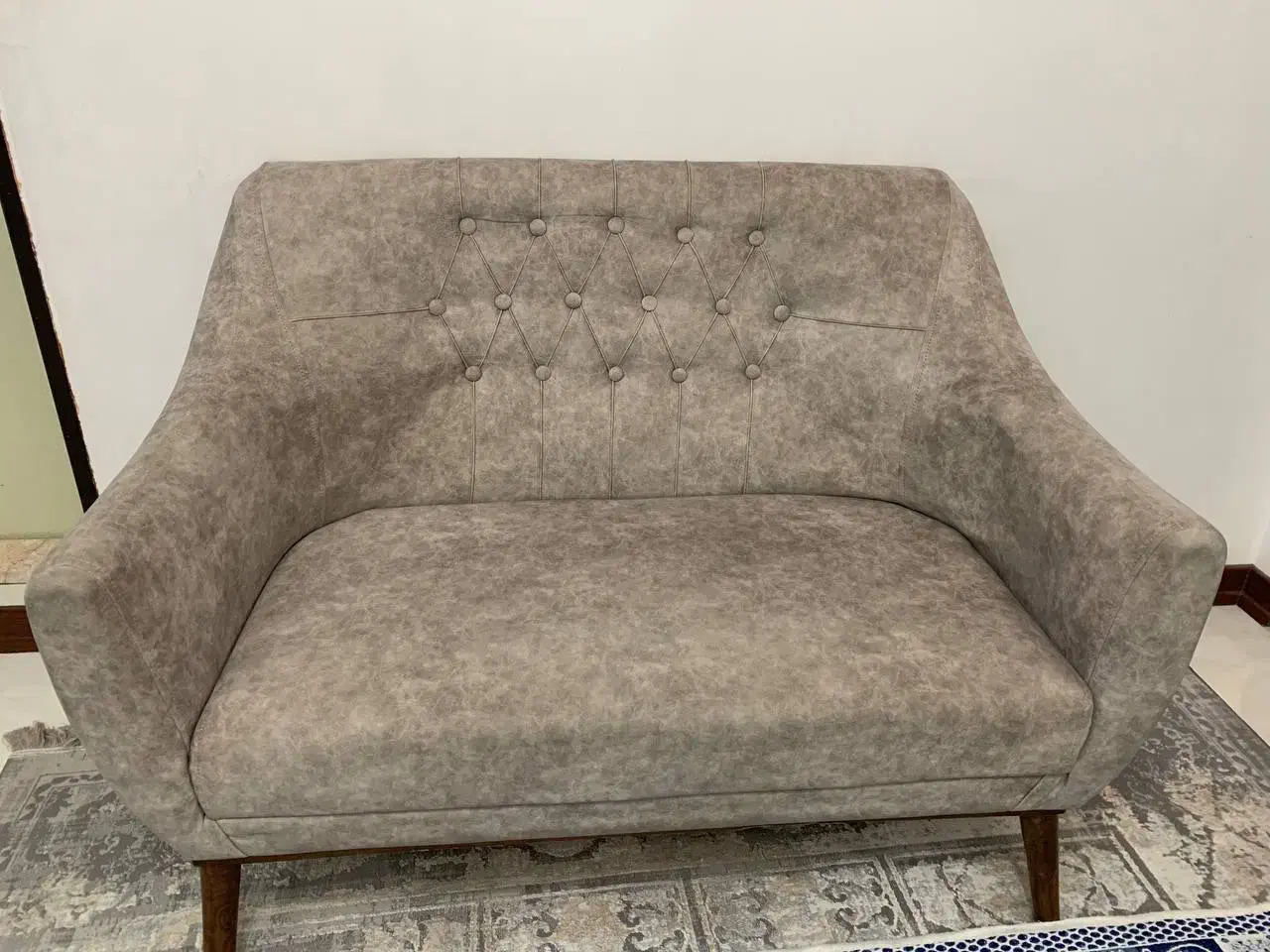 مبل|مبلمان اداری|تهران, خزانه|دیوار