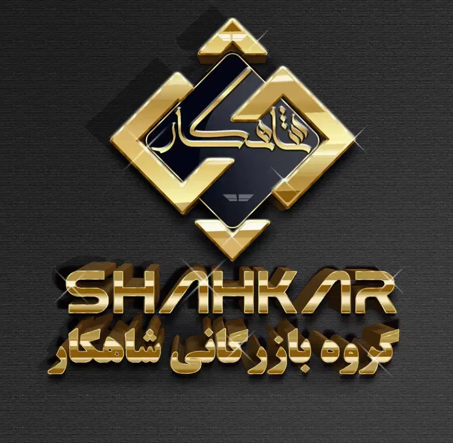 ادمین اینستاگرام|استخدام هنری و رسانه|میبد, |دیوار