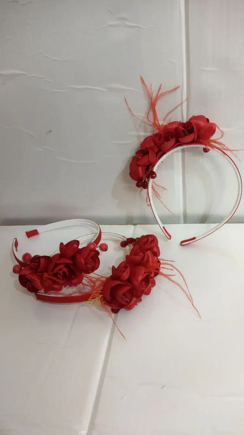 صنایع دستی شب یلدا|بدلیجات|شیراز, شهرک فرهنگیان|دیوار