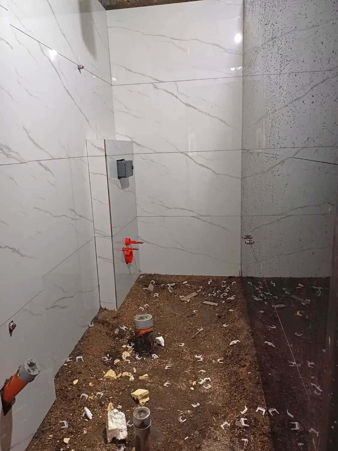 کاشی کاری|خدمات پیشه و مهارت|دزفول, |دیوار