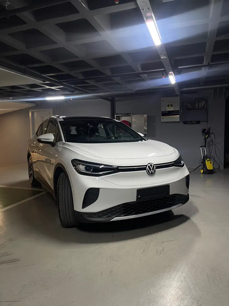 Tkk//id4|خودرو سواری و وانت|تهران, حکمت|دیوار