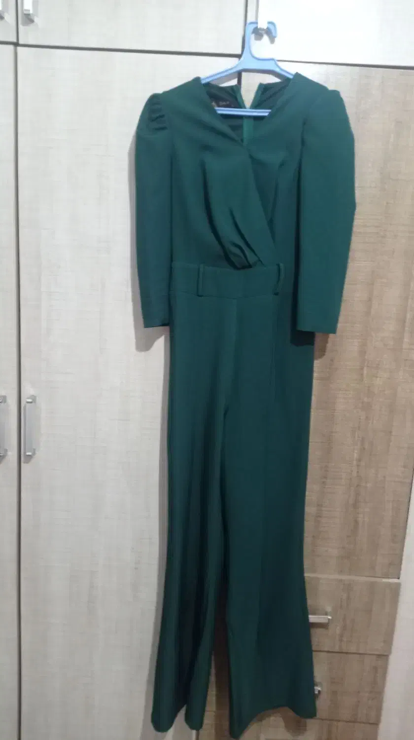 لباسهای مجلسی اورال بافت سایز s|لباس|رشت, رشتیان|دیوار