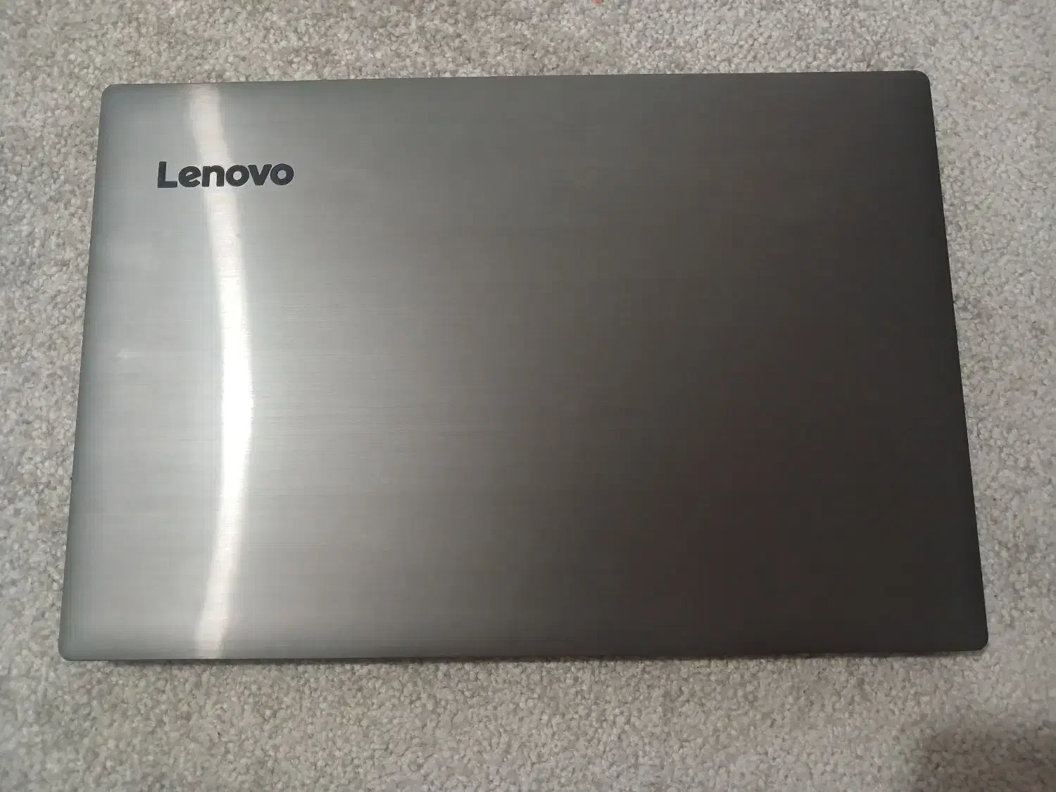 لب تاب لنوو v330|رایانه همراه|نجفآباد, صالح آباد|دیوار