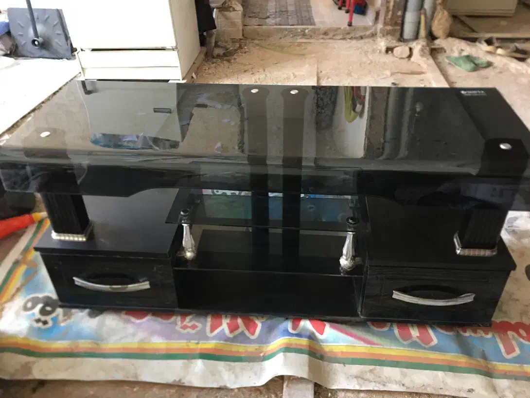 میز تلوزیون|میز تلویزیون|تبریز, |دیوار